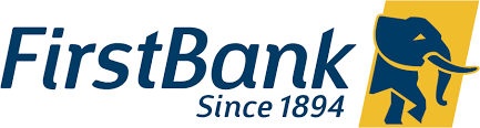 FirstBank - Diamond Sponsor